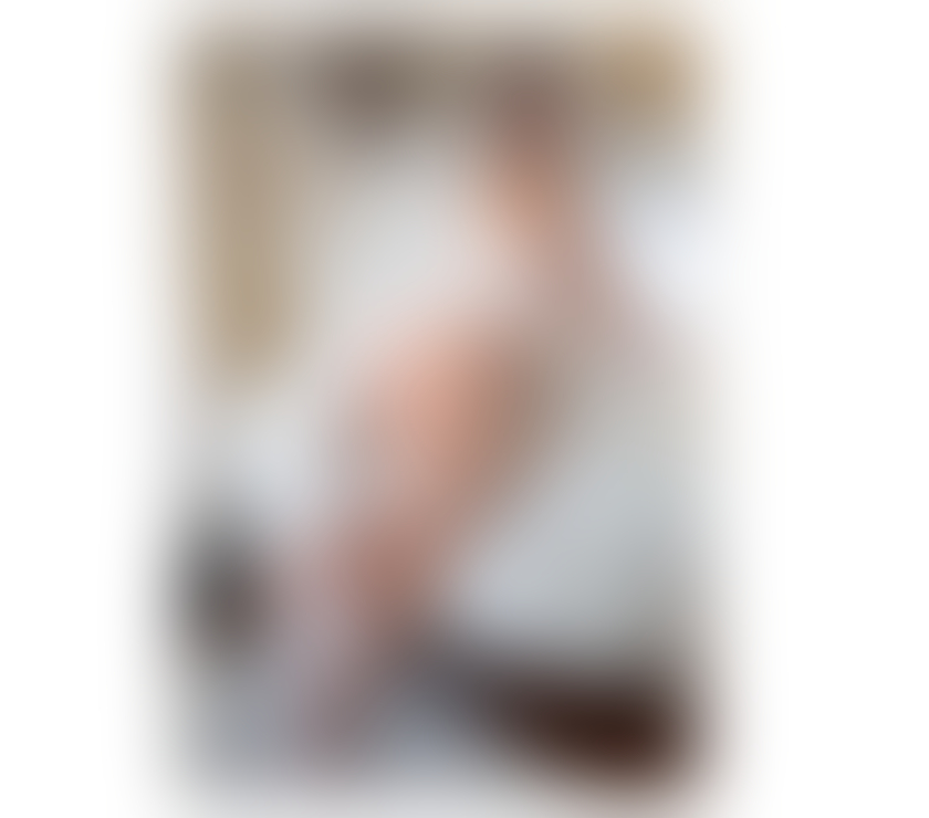 Escorts Greater Manchester Salford - Photos for Beatrice beautiful masseuse 100% real pictures